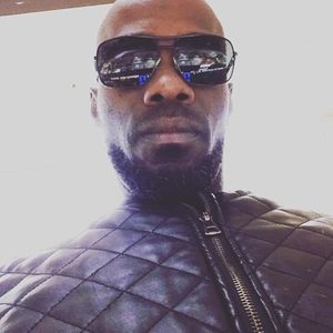 Meet your Posher, Dolflomack